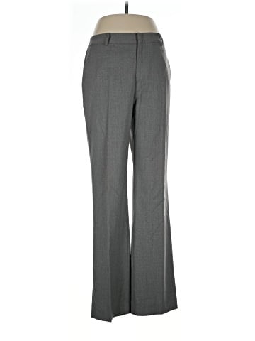 Lauren by Ralph Lauren Dress Pants (view 1)