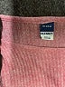 Old Navy Pink Dress Size 18-24 mo - photo 3