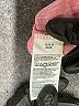Old Navy Pink Dress Size 18-24 mo - photo 4