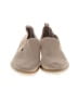 Kelly & Katie Tan Flats Size 9 1/2 - photo 2