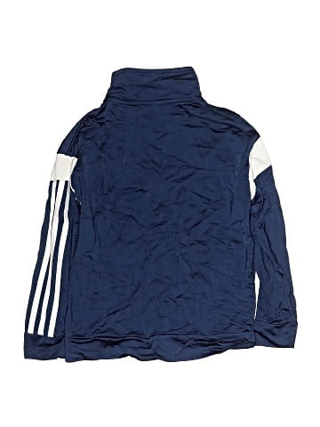 Adidas Track Jacket (view 2)