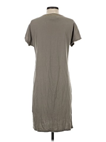 Johnny Was Casual Dress (view 2)