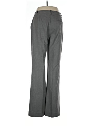 Lauren by Ralph Lauren Dress Pants (view 2)