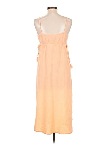 Xhilaration Casual Dress (view 2)