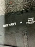 Old Navy Black Dress Pants Size 12 - photo 4