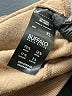 Buffalo by David Bitton Brown Pullover Hoodie Size XL - photo 8