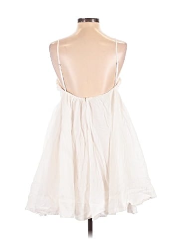Forever That Girl for Anthropologie Cocktail Dress (view 2)