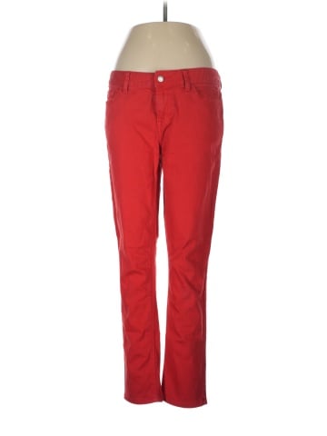Mossimo Jeans (view 1)