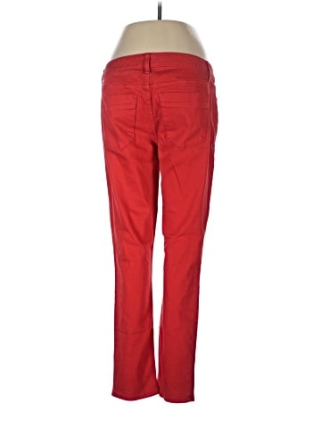 Mossimo Jeans (view 2)