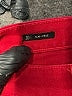 Talbots Red Casual Pants Size 10 - photo 8