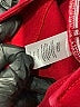 Talbots Red Casual Pants Size 10 - photo 9