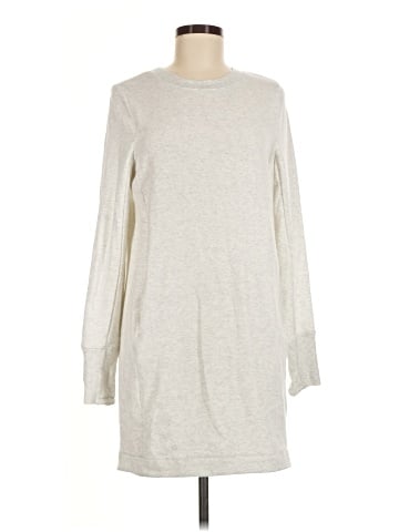 Athleta Casual Dress (view 1)