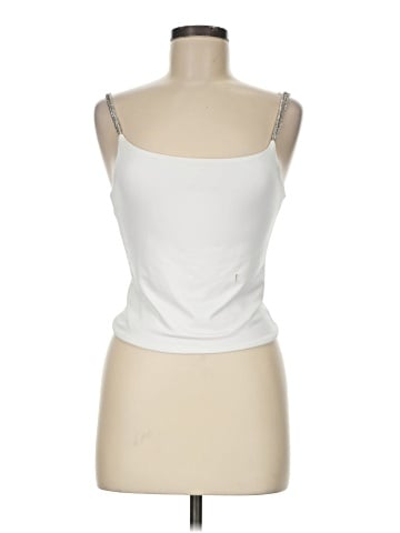 Forever 21 Tube Top (view 1)