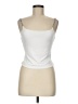 Forever 21 Ivory Tube Top Size M - photo 1