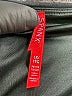SPANX Black Active Pants Size 1X Petite - photo 4