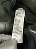 SPANX Black Active Pants Size 1X Petite - photo 5