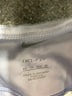 Nike Blue Active Pants Size XS - photo 7