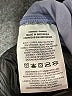 Nike Blue Active Pants Size XS - photo 8