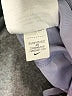 Nike Blue Active Pants Size XS - photo 9