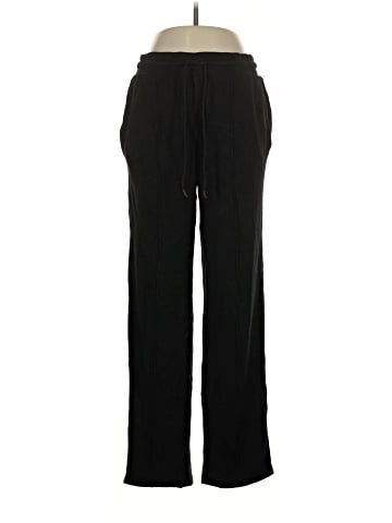 Danskin Casual Pants (view 1)