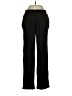 Danskin Black Casual Pants Size M - photo 1