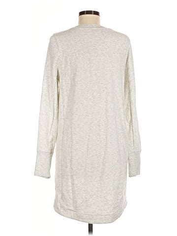 Athleta Casual Dress (view 2)