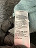 Madewell Blue Wool Cardigan Size S - photo 8