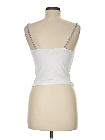 Forever 21 Tube Top (view 2)