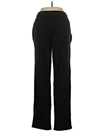 Danskin Casual Pants (view 2)