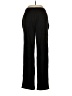 Danskin Black Casual Pants Size M - photo 2