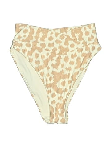 Aerie Swimsuit Bottoms (view 1)