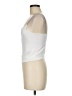 Forever 21 Ivory Tube Top Size M - photo 5