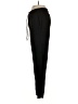 Danskin Black Casual Pants Size M - photo 5