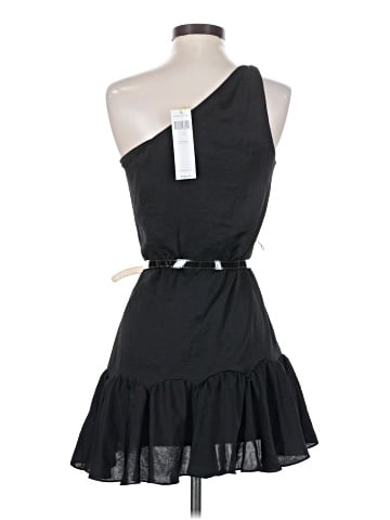 BCBGeneration Casual Dress (view 2)