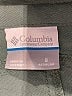 Columbia Teal Casual Pants Size 8 - photo 7