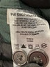 Columbia Teal Casual Pants Size 8 - photo 8