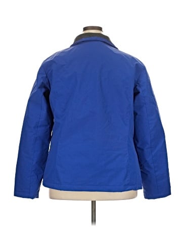 Lands' End Jacket (view 2)