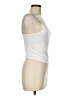 Forever 21 Ivory Tube Top Size M - photo 4