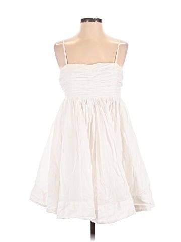 Forever That Girl for Anthropologie Cocktail Dress (view 1)