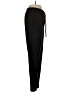 Danskin Black Casual Pants Size M - photo 4