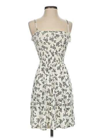 Roxy Casual Dress (view 1)