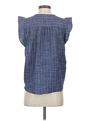 Vince Camuto Sleeveless T-Shirt (view 2)
