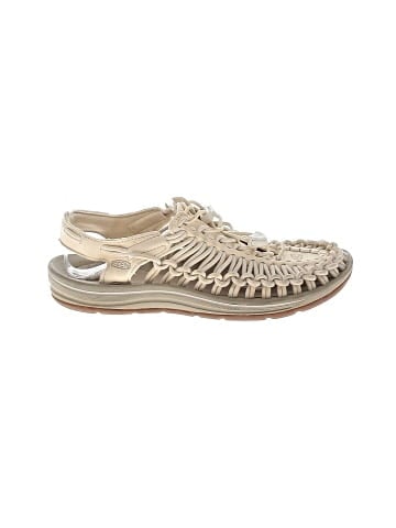 Keen Sandals (view 1)