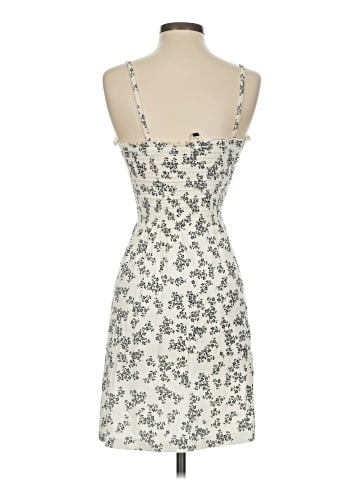 Roxy Casual Dress (view 2)