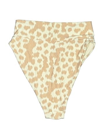 Aerie Swimsuit Bottoms (view 2)