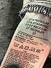 Gap Hearts Blue Jeans Size 27 waist - photo 5