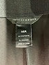 Investments Black Dress Pants Size 14 - photo 4