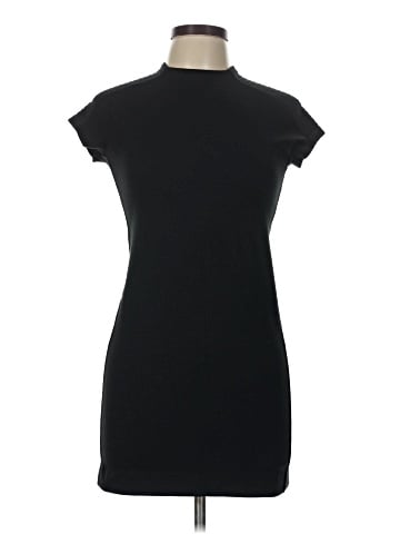 Polo by Ralph Lauren Casual Dress (view 1)