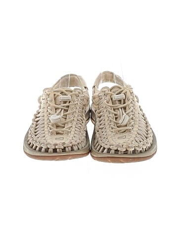 Keen Sandals (view 2)