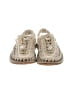 Keen Ivory Sandals Size 6 1/2 - photo 2